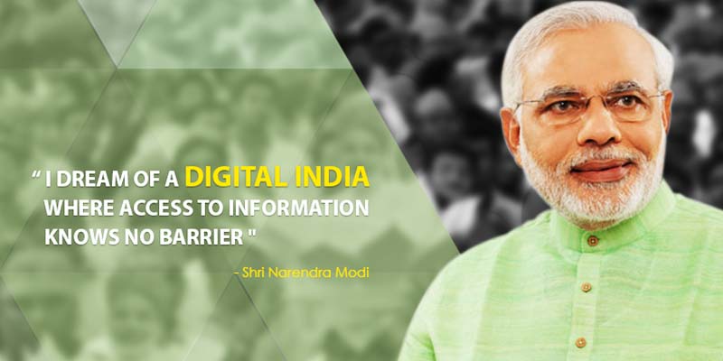 Narendra-Modi-Digital-India
