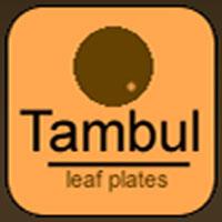 VCCircle_Tamul_Plates