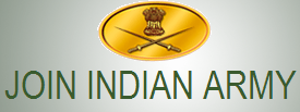 India-Army-logo
