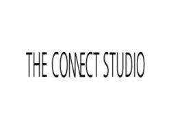 connect_studio