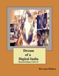 dream_of_a_digital_india_report
