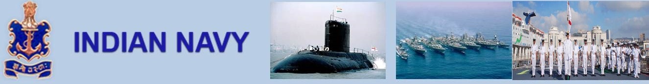 indian-navy-banner