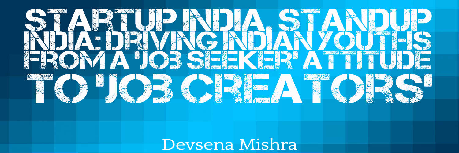 startup india standup india